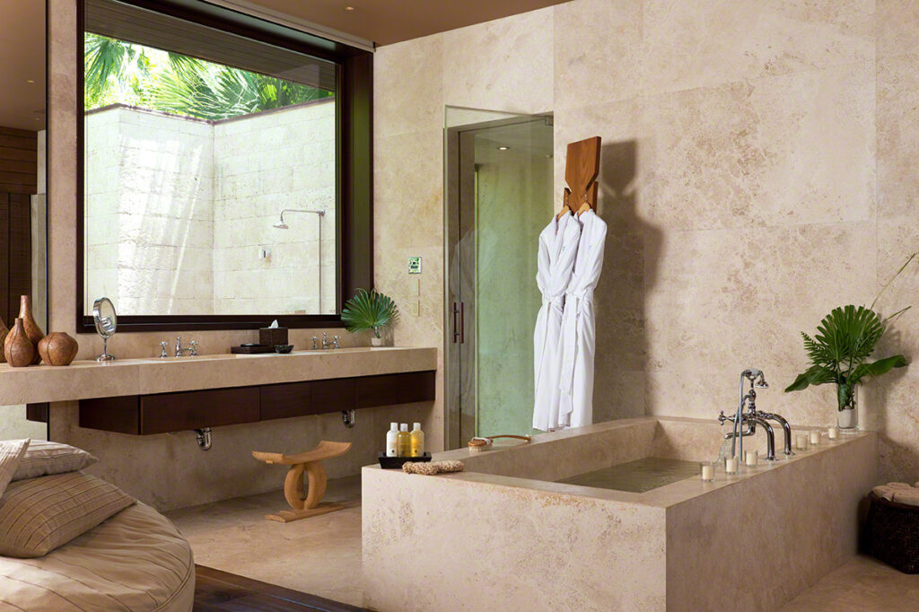 The sanctuary Estate | Turks and Caicos