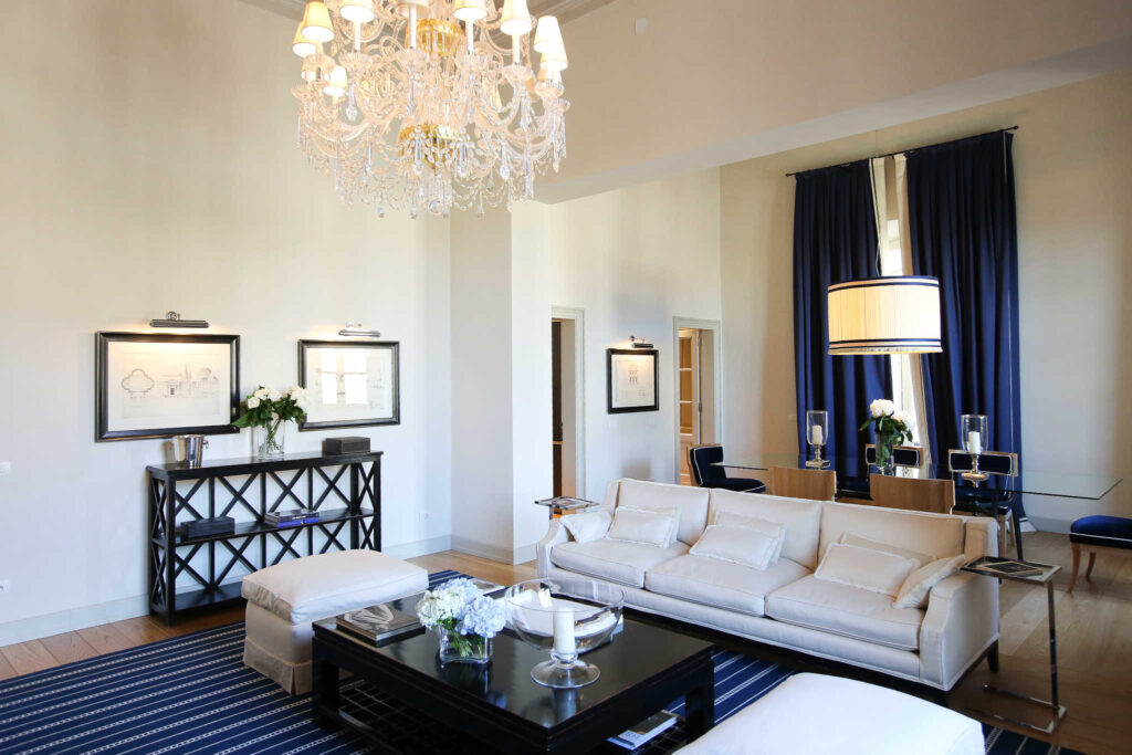 Terrazza Buontalenti