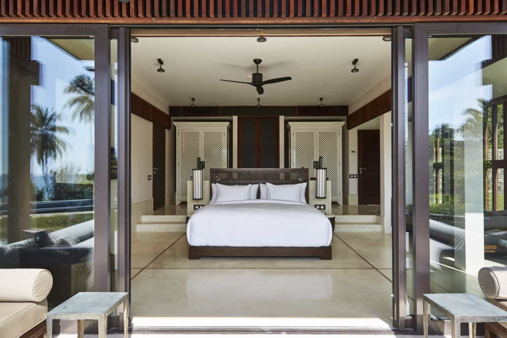 Ani Estate Sri Lanka | Haute Retreats