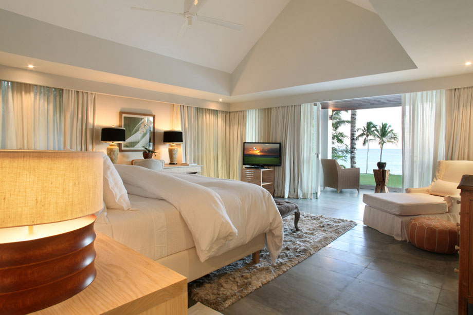 Villa Campo 16 | Casa de Campo