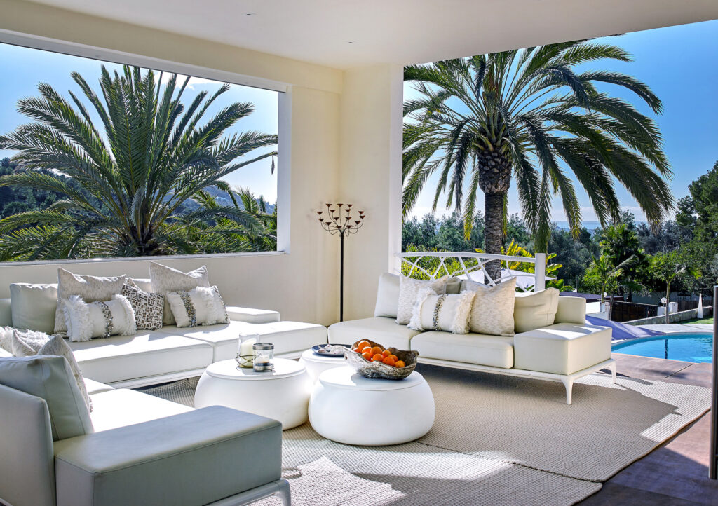 Can Luminosa | Haute Retreats