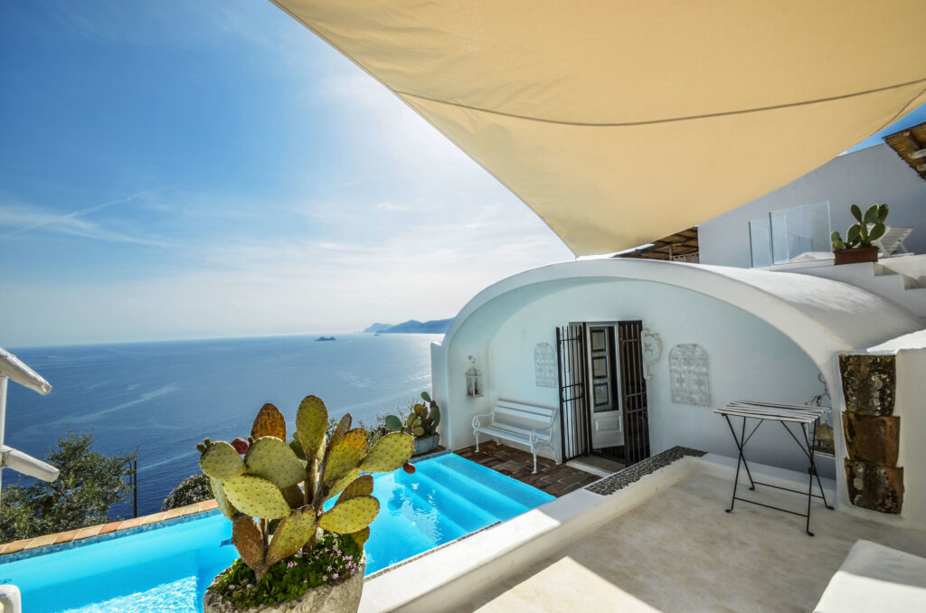 Luxury Villa Rentals Italy Haute Retreats