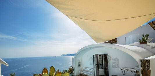 Luxury Villa Rentals Italy Haute Retreats