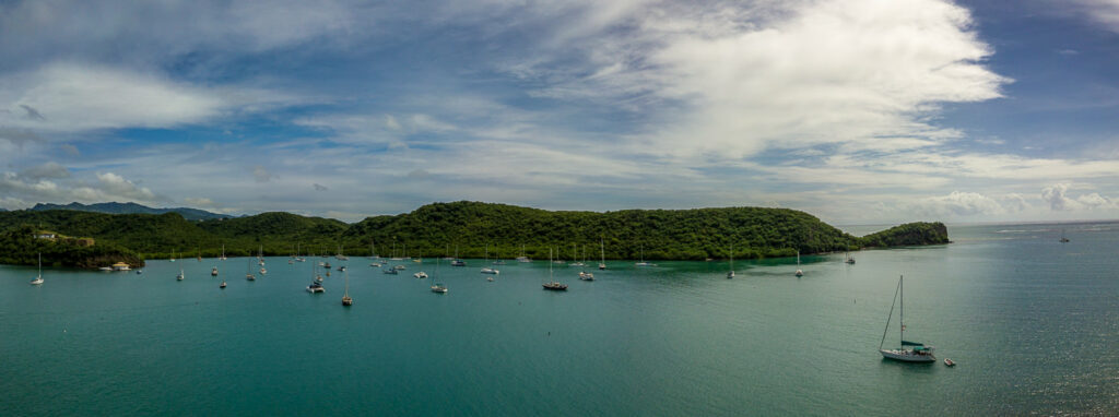 Grenada Luxury Villa | Haute Retreats