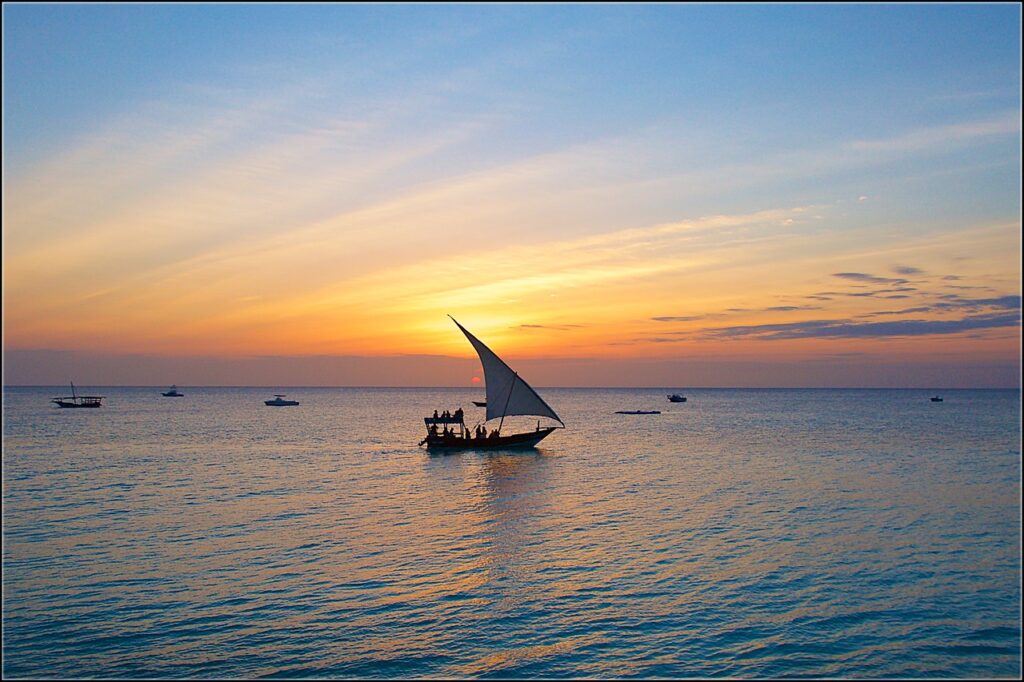 Traveling to Zanzibar | Things To Know Before You Travel