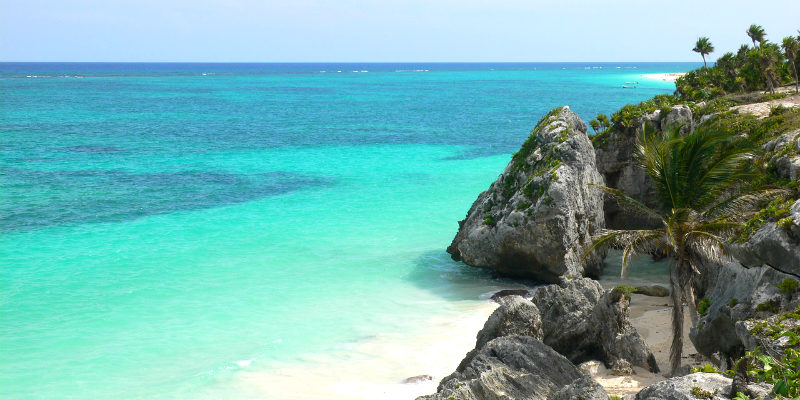 Awesome Things to Do in Riviera Maya