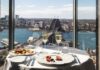 Top 6 most beautiful restaurants in the world Best Restaurants in the world