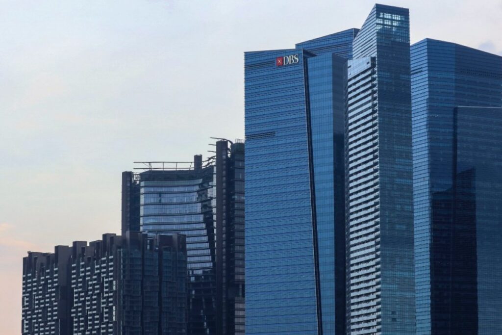 How to choose the right bank account