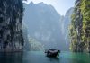 From Temples to Beaches: The Best 6 Places to Visit in Thailand
