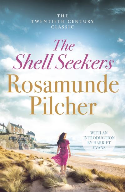 Visit Rosamunde Pilcher?s Cornwall