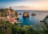 Hidden Gems in Sicily: 7 Secret Spots for Authentic Travel hidden gems in Sicily