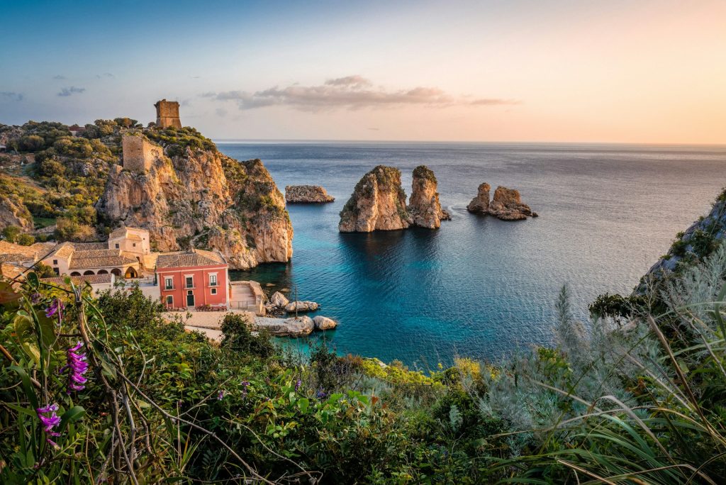 hidden gems in Sicily