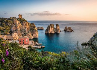 Hidden Gems in Sicily: 7 Secret Spots for Authentic Travel hidden gems in Sicily