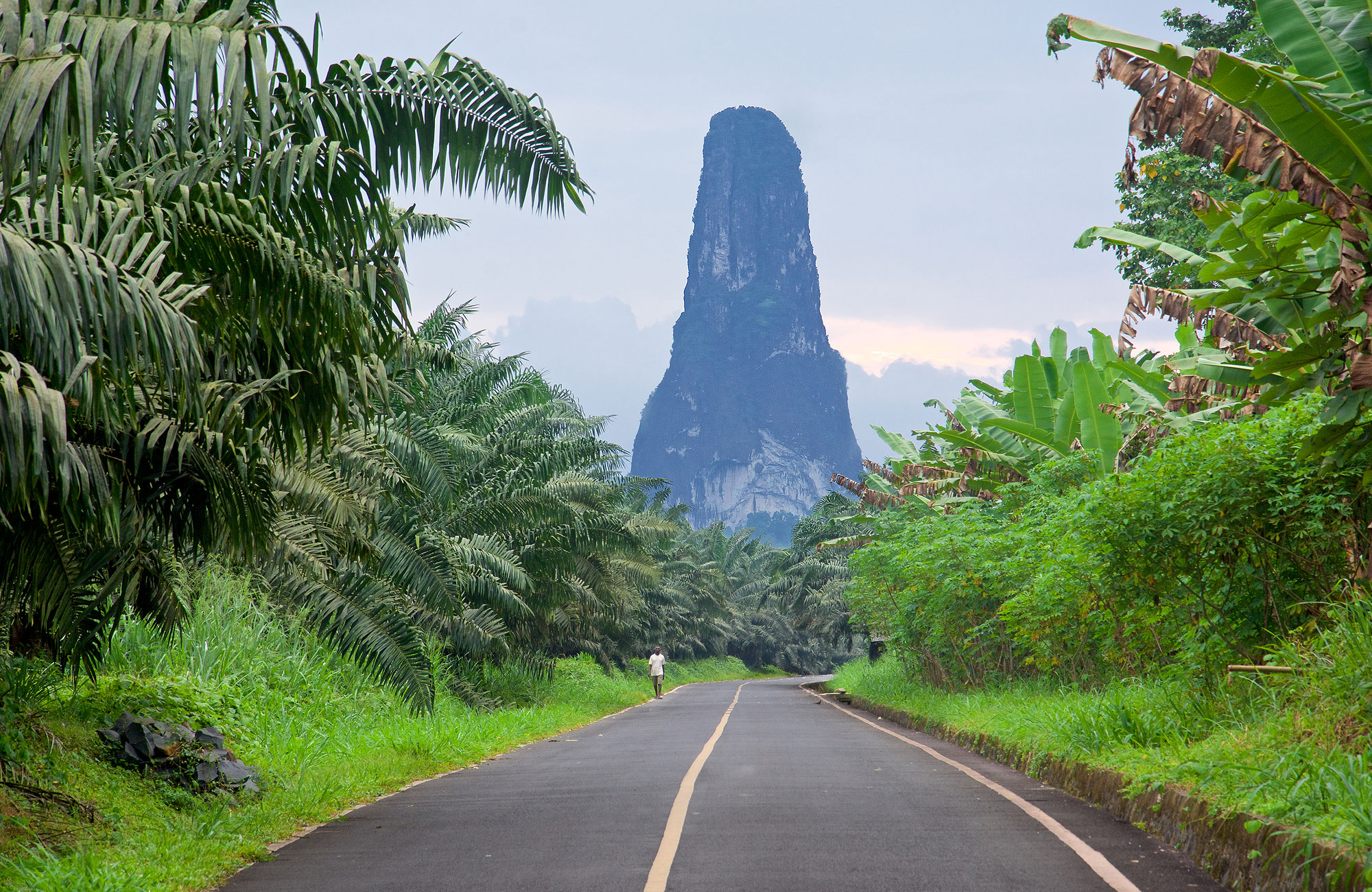 Luxury Destinations in 2025